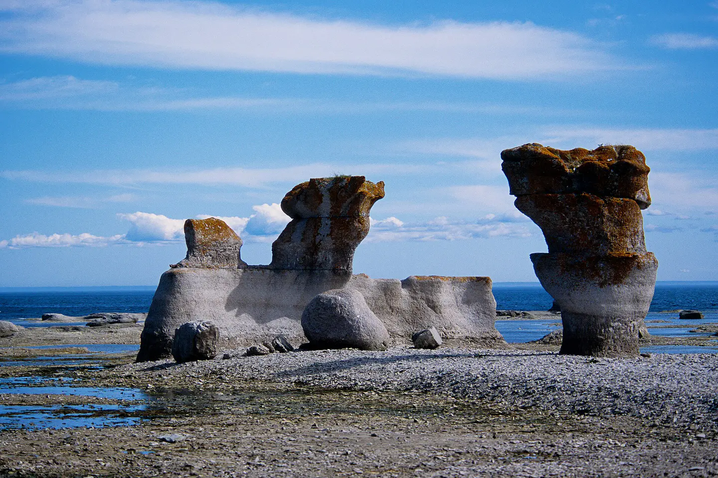 Cote Nord Quebec - cote-nord-mingan