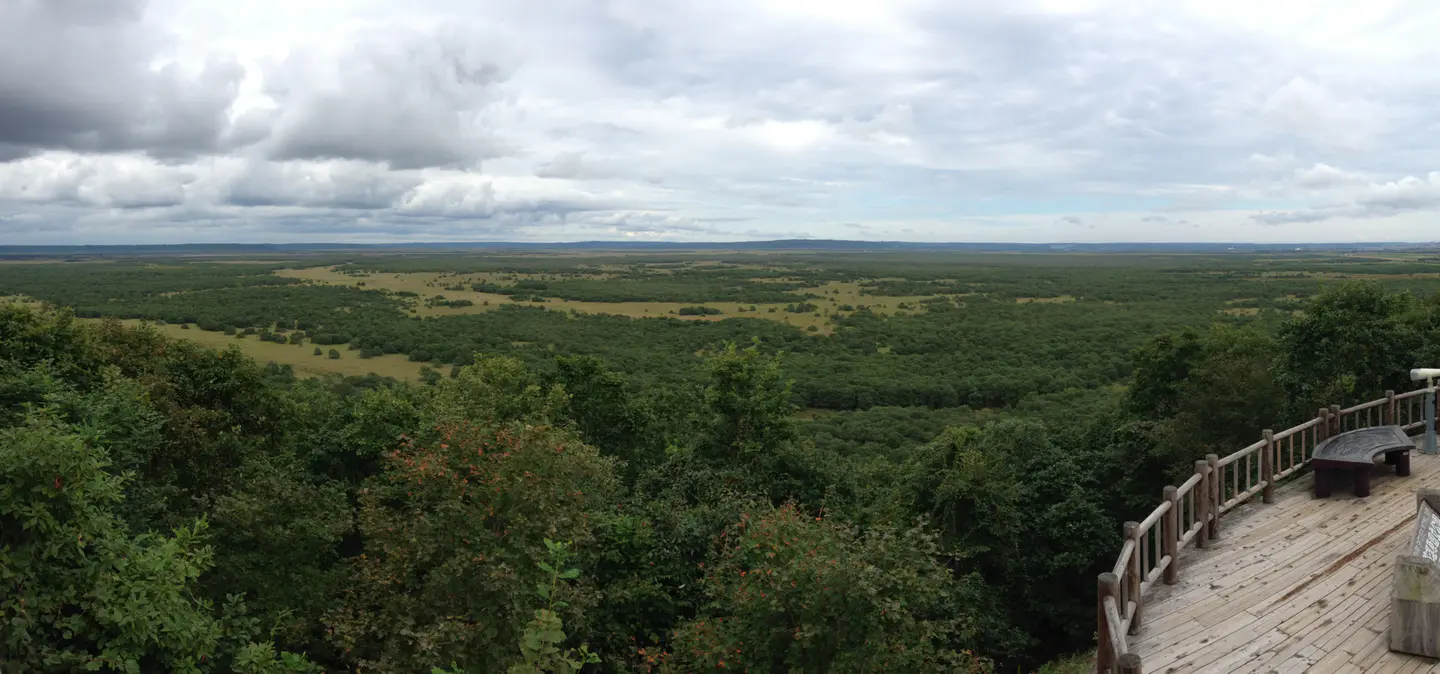 Kushiro Hokkaido - hokkaido-kushiro