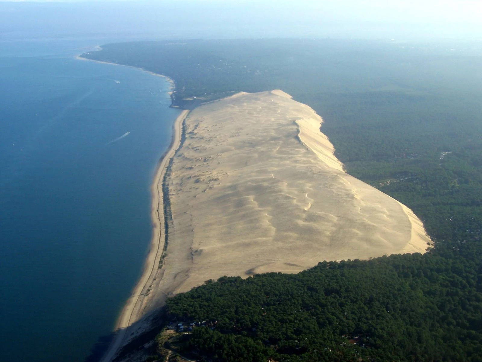 Duna de Pilat