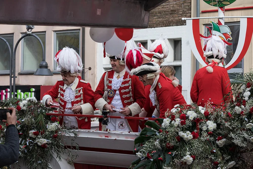 Rosenmontagszug Köln 2019-6212